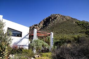 Kogman and Keisie Guest Farm