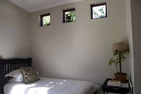 Kogman and Keisie Guest Farm