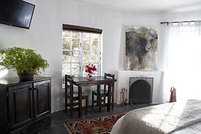 Kogman and Keisie Guest Farm