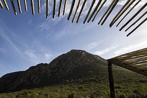 Kogman and Keisie Guest Farm