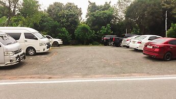 The Smart Hotel Hatyai