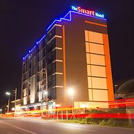 The Smart Hotel Hatyai