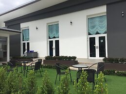 The Smart Hotel Hatyai