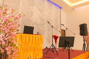 The Smart Hotel Hatyai