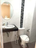 The Smart Hotel Hatyai