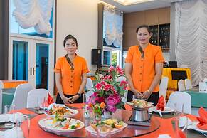 The Smart Hotel Hatyai