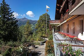 Youth Hostel Grindelwald