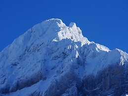 Youth Hostel Grindelwald