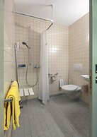 Youth Hostel Grindelwald