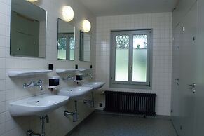 Youth Hostel Grindelwald