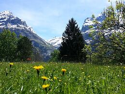Youth Hostel Grindelwald