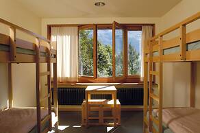 Youth Hostel Grindelwald
