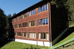 Youth Hostel Grindelwald