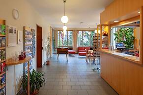 Youth Hostel Grindelwald