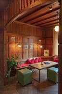 Youth Hostel Grindelwald