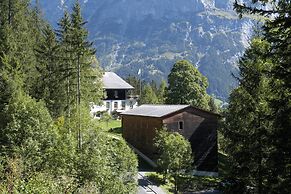 Youth Hostel Grindelwald