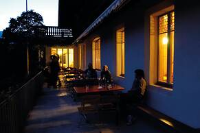 Youth Hostel Grindelwald