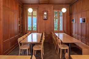 Youth Hostel Grindelwald