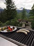 Youth Hostel Grindelwald