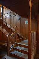 Youth Hostel Grindelwald