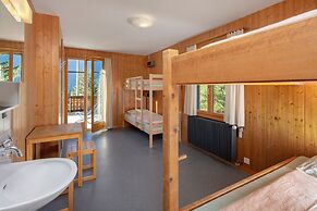 Youth Hostel Grindelwald