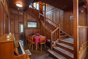 Youth Hostel Grindelwald