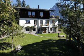 Youth Hostel Grindelwald