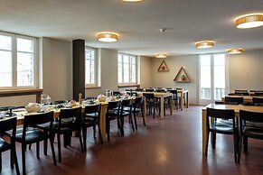Youth Hostel Zermatt