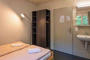 Youth Hostel Zermatt