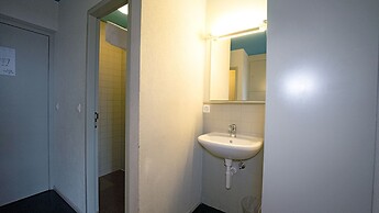 Youth Hostel Zermatt