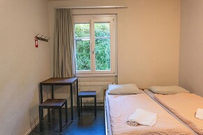 Youth Hostel Zermatt