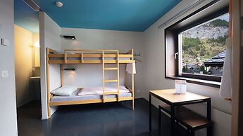 Youth Hostel Zermatt
