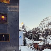 Youth Hostel Zermatt