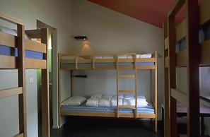 Youth Hostel Zermatt