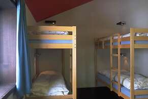 Youth Hostel Zermatt