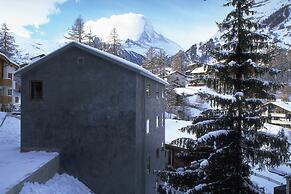 Youth Hostel Zermatt