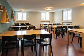 Youth Hostel Zermatt