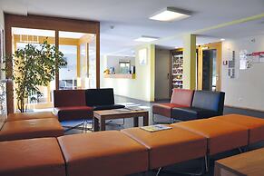 Youth Hostel Zermatt