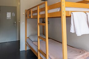 Youth Hostel Zermatt