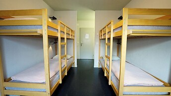 Youth Hostel Zermatt