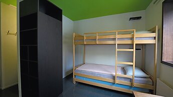 Youth Hostel Zermatt