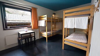 Youth Hostel Zermatt