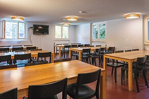 Youth Hostel Zermatt
