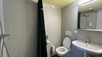 Youth Hostel Zermatt