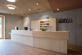 Youth Hostel Saanen-Gstaad