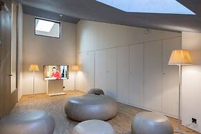 Youth Hostel Saanen-Gstaad