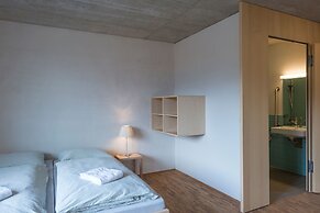 Youth Hostel Saanen-Gstaad