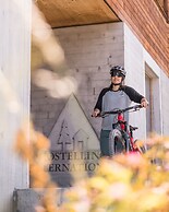 Youth Hostel Saanen-Gstaad