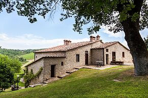 Querceto di Castellina