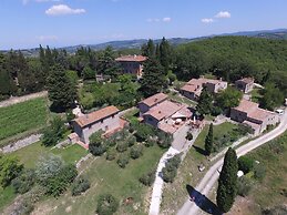 Querceto di Castellina